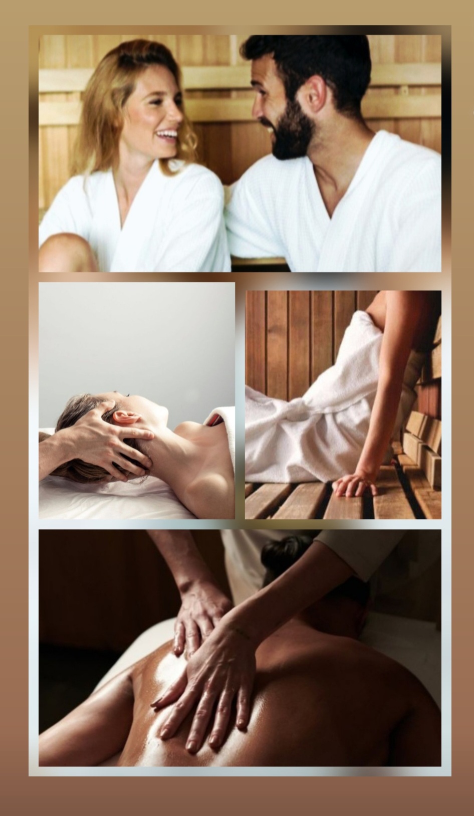 Screenshot_20251201_222248_Instagram fêtes